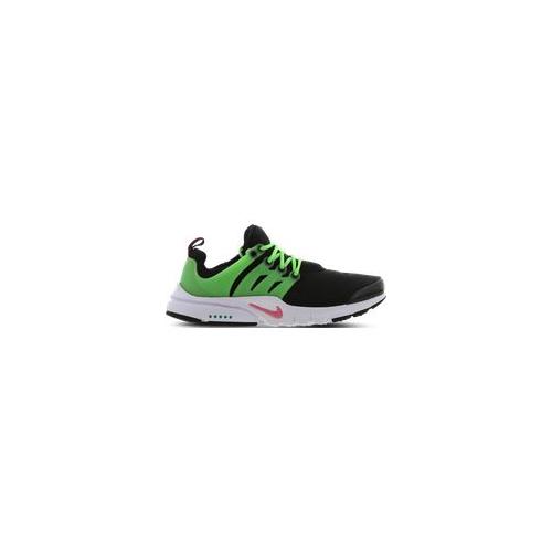 Nike presto sales junior pas cher